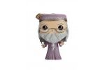 Ostalo Funko  FUNKO POP! VINYL: HARRY POTTER:...