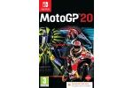 Igre Milestone  MotoGP 20 (PC)