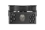 CPU hladilniki COOLER MASTER COOLER MASTER...