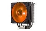 CPU hladilniki COOLER MASTER COOLER MASTER...