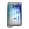 Telefoni Sony Outdoor-Smartphone SONY Xperia...