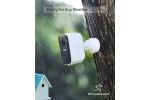 Kamere Anker  Eufy by Anker EufyCam 2C Kit...