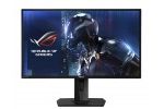 LCD monitorji Asus ASUS PG278QE 27'' ROG SWIFT...