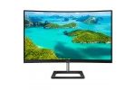 LCD monitorji Philips  Philips 322E1C 31,5'...