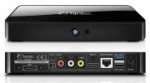 Predvajalniki FANTEC Media Player FANTEC...