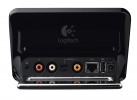 Predvajalniki Logitech Wireless Music System...