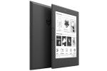 Tablet PC   ENERGY SISTEM eReader Max 6'' E-Ink...