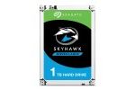 Trdi diski Seagate  SEAHD-ST1000VX005_1