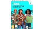 Igre Eklectronic Arts  The Sims 4: Eco...