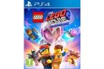 Igre Warner Bros Interactive  The Lego Movie 2...