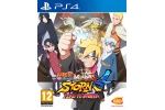 Igre Bandai-Namco  Naruto Shippuden: Ultimate...