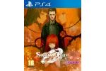 Igre PQUBE  Steins;Gate 0 (PS4)