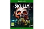 Igre Maximum Games  Skully (Xbox One)