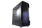 Oprema Sestavi.si ProGamer AMD 2600 / 16GB RAM / RX 580 8GB / 240GB SSD + 1TB HDD / Windows 10 PRO + GTA V