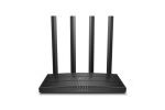 Routerji WiFi TP-link Archer C80 AC1900...