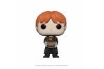 Ostalo Funko  FUNKO POP HP: HP- RON PUKING...