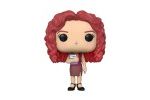 Ostalo Funko  FUNKO POP TV: WILL & GRACE -...