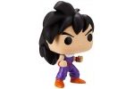 Ostalo Funko  FUNKO POP! VINYL: DRAGONBALL Z:...