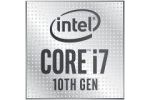 Procesorji Intel  Intel CPU Desktop Core...