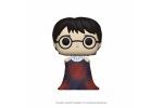 Ostalo Funko  FUNKO POP HP: HP- HARRY...