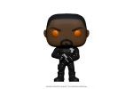 Ostalo Funko  FUNKO POP MOVIES: HOBBS & SHAW-...