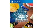 Igre Merge Games  House Flipper (PS4)
