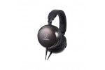  Slušalke   Slušalke Audio-Technica ATH-AP2000Ti