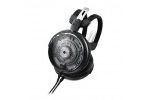  Slušalke   Slušalke Audio-Technica ATH-ADX5000
