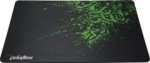 Podloge RAZER Podloga za miško RAZER Goliathus...