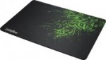 Podloge RAZER Podloga za miško RAZER Goliathus...