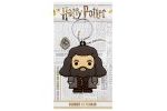 Ostalo Pyramid  HARRY POTTER (HAGRID CHIBI)...