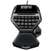 Gamepadi Logitech Gameboard LOGITECH G13...