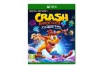 Igre Activision  Crash Bandicoot 4: It’s...