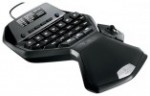 Gamepadi Logitech Gameboard LOGITECH G13...