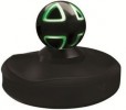 Gamepadi RAZER Gamepad RAZER Hydra