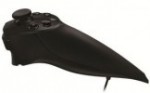 Gamepadi RAZER Gamepad RAZER Hydra