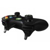 Gamepadi RAZER Gamepad RAZER Onza Tournament...