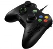 Gamepadi RAZER Gamepad RAZER Onza Tournament...