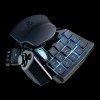 Gamepadi RAZER Gamepad RAZER Nostromo