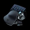 Gamepadi RAZER Gamepad RAZER Nostromo