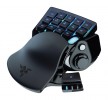 Gamepadi RAZER Gamepad RAZER Nostromo