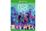 Igre Sold Out Software  No Straight Roads (Xbox...