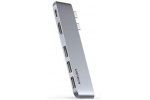 adapterji Ugreen UGREEN USB-C Hub za MacBook...