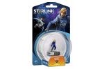 Igre Ubisoft Starlink Pilot Pack: Levi McCray