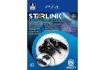 Igre Bandai-Namco Starlink Mount Co-op Pack (PS4)