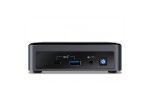 ITX in Barebone Sistemi Intel Intel NUC kit i7...