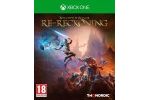 Igre THQ Kingdoms of Amalur Re-Reckoning (Xbox...