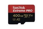 Spominske kartice SanDisk SAnDisk Extreme Pro...