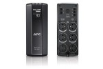UPS napajanje APC UPS-Einheit APC Back-UPS Pro...