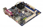 Osnovne plošče Foxconn Mainboard FOXCONN...